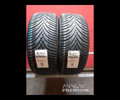 2 gomme 225 45 17 kleber inv a4236