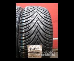 2 gomme 225 45 17 kleber inv a4236