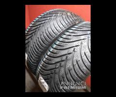 2 gomme 225 45 17 kleber inv a4236