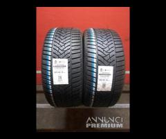 2 gomme 225 40 18 dunlop inv a4280