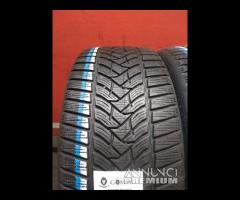 2 gomme 225 40 18 dunlop inv a4280