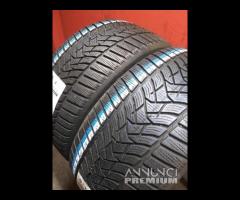 2 gomme 225 40 18 dunlop inv a4280