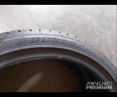 2 gomme 225 40 18 dunlop inv a4280 - 6