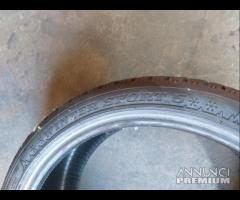 2 gomme 225 40 18 dunlop inv a4280 - 7