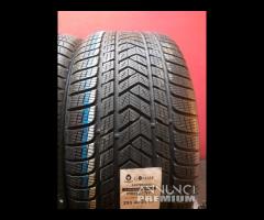 4 gomme 295 40 21 pirelli inv a4270 - 3