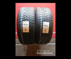 2 gomme 255 45 20 pirelli inv a4266 - 1