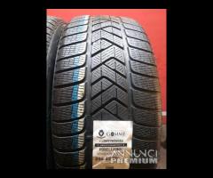 2 gomme 255 45 20 pirelli inv a4266