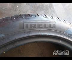 2 gomme 255 45 20 pirelli inv a4266 - 5