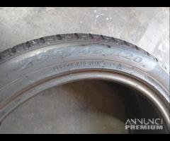 2 gomme 255 45 20 pirelli inv a4266 - 7