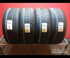 4 gomme 255 55 20 pirelli a4265 - 1