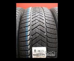 4 gomme 255 55 20 pirelli a4265