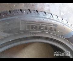 4 gomme 255 55 20 pirelli a4265 - 6