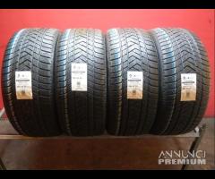 4 gomme 285 45 20 pirelli inv a4264 - 1