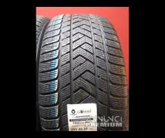 4 gomme 285 45 20 pirelli inv a4264 - 3