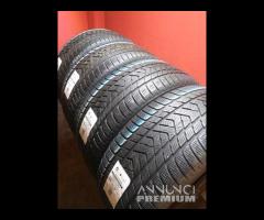 4 gomme 285 45 20 pirelli inv a4264 - 5