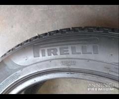 4 gomme 285 45 20 pirelli inv a4264 - 6