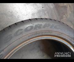 4 gomme 285 45 20 pirelli inv a4264 - 8