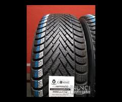 2 gomme 215 55 17 pirelli inv a4261 - 3