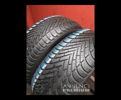 2 gomme 215 55 17 pirelli inv a4261 - 5