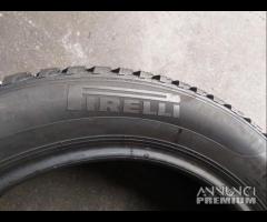 2 gomme 215 55 17 pirelli inv a4261 - 6