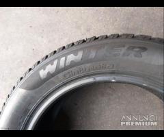 2 gomme 215 55 17 pirelli inv a4261 - 8