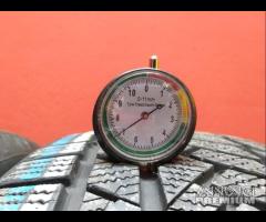 2 gomme 235 55 17 continental inv a4257