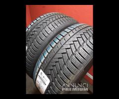 2 gomme 235 55 17 continental inv a4257 - 5