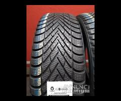 2 gomme 215 60 17 pirelli inv a4254