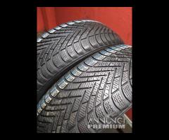 2 gomme 215 60 17 pirelli inv a4254