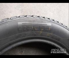 2 gomme 215 60 17 pirelli inv a4254 - 6