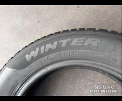 2 gomme 215 60 17 pirelli inv a4254 - 8