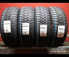 4 gomme 215 65 17 vredestein inv a4256