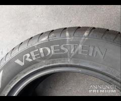 4 gomme 215 65 17 vredestein inv a4256 - 6