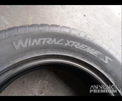 4 gomme 215 65 17 vredestein inv a4256 - 7