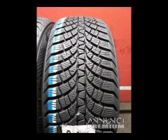 2 gomme 205 55 17 kumho inv a4248