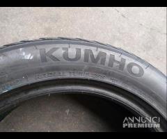 2 gomme 205 55 17 kumho inv a4248