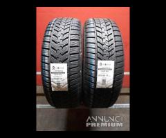 2 gomme 215 60 17 sava inv a4251