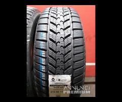 2 gomme 215 60 17 sava inv a4251