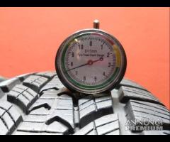 2 gomme 215 60 17 sava inv a4251