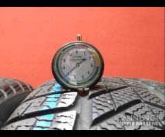 2 gomme 235 55 17 pirelli inv a4240