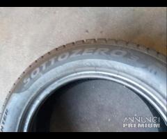 2 gomme 235 55 17 pirelli inv a4240