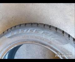 2 gomme 235 55 17 pirelli inv a4240 - 6