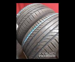 2 gomme 275 40 19 continental a4319 - 4