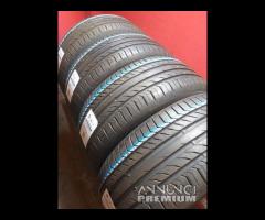 2 gomme 245 45 19 continental a4320 - 3