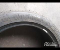 2 gomme 245 45 19 continental a4320