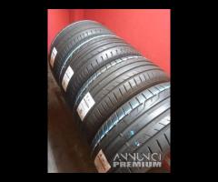 4 gomme 275 40 19 / 245 45 19 dunlop a4317-4318