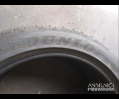 2 gomme 275 40 19 dunlop a4318 - 5