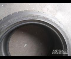 2 gomme 275 40 19 dunlop a4318 - 7