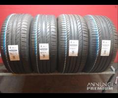 4 gomme 275 40 19/245 45 19 continental a4319-4320 - 1