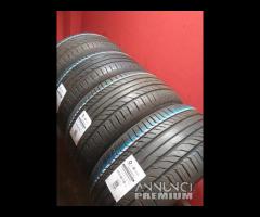 4 gomme 275 40 19/245 45 19 continental a4319-4320 - 6